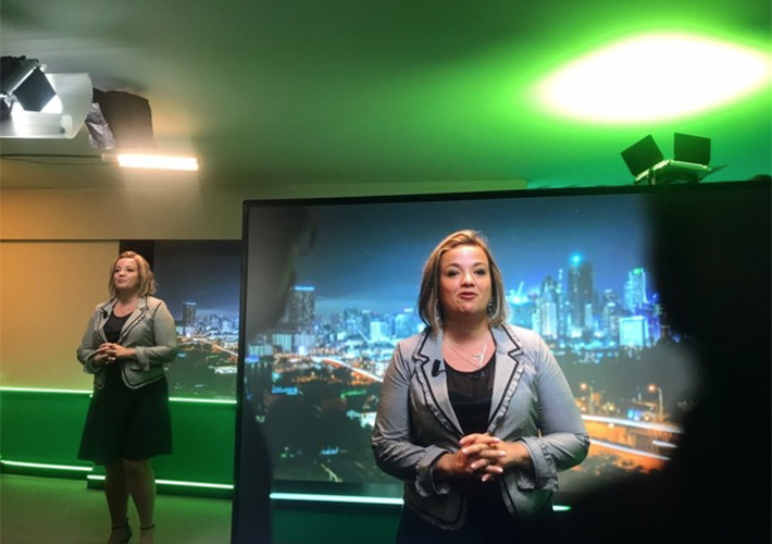 foto noticia Schneider Electric lanza el programa mySchneider IT Partner en Europa